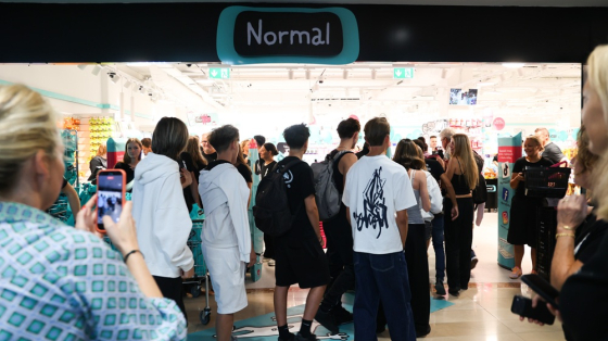Normal_zahajeni