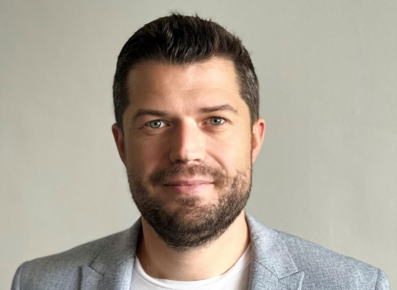 foto_Ondřej_Suchý_REMAX