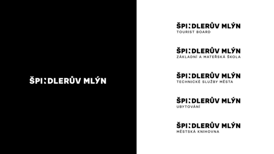 Spindleruv mlyn_4