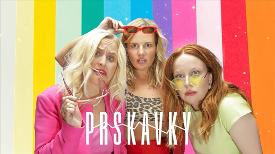 Podcast Prskavky_Aktuálně