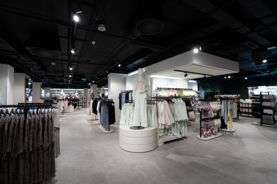 M&S-Melantrich-006