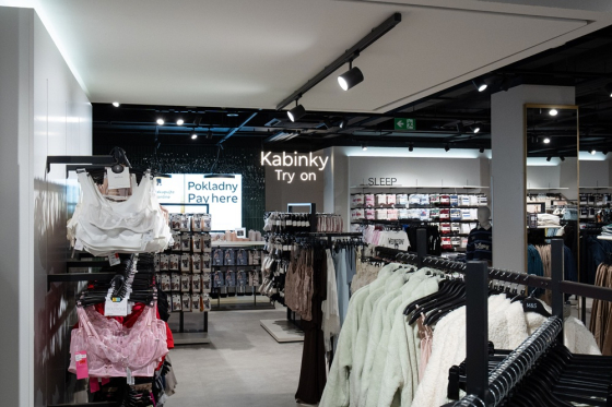 M&S-Melantrich-014