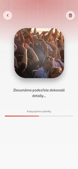 Vodafone Verify2