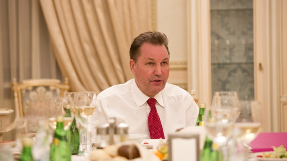 /media/4929/sved-v-ziguliku