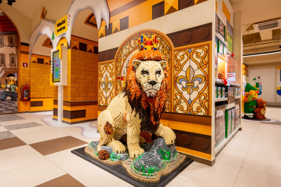 Lego store_7