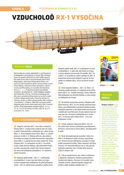 ABC strana 2