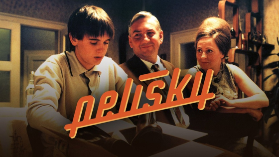 pelisky__ceska_televize