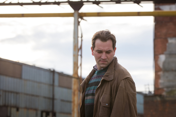 /media/4976/redl_buchtová_3