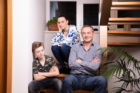 /media/4986/lynč_renelt