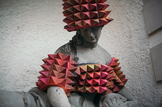 /media/5180/vogue_praha