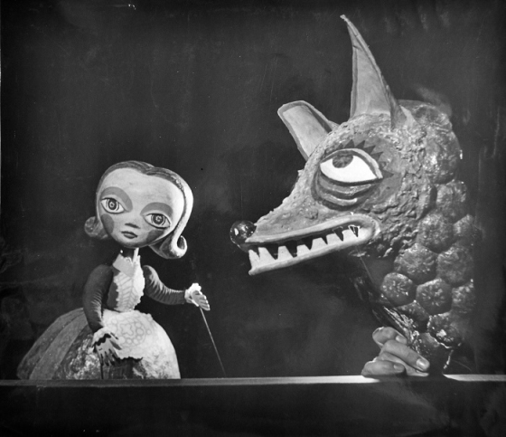 /media/5307/art_divadlo-drak