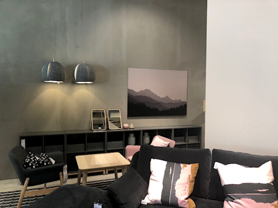 /media/5548/ikeapoint_1