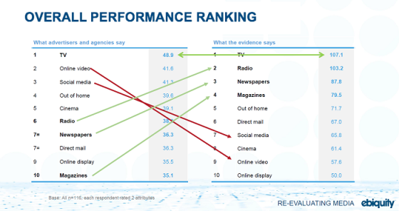 /media/5740/aktv_tv_01