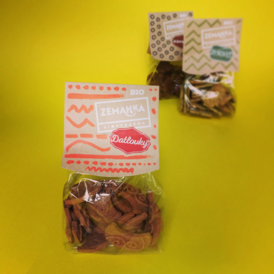 /media/1428/zemanka_kompozice_1