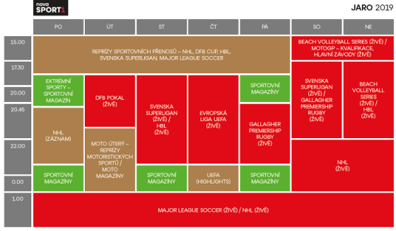 /media/6933/nova-sport-1
