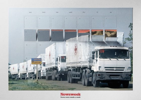 /media/1557/b29003gd17-1