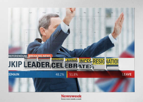 /media/1558/b29004gd17-1