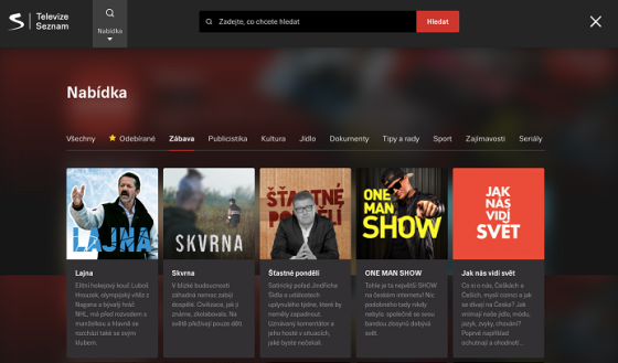 /media/7855/televizeseznam-cz