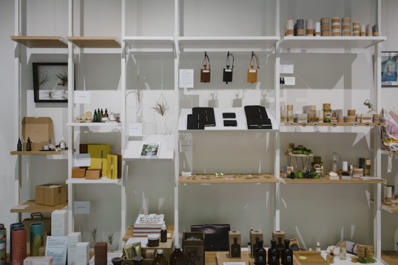 /media/8967/shopupstories_4