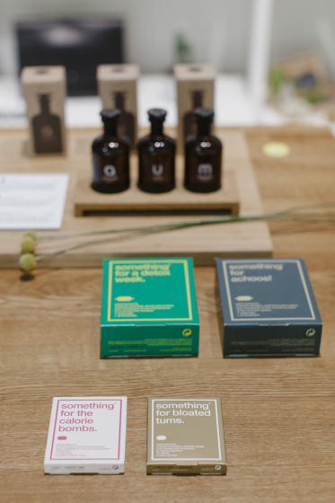 /media/8969/shopupstories_6