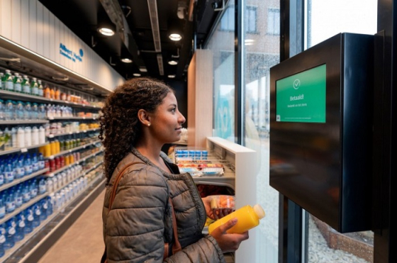 /media/9866/albert_heijn_bez_pokladen_4