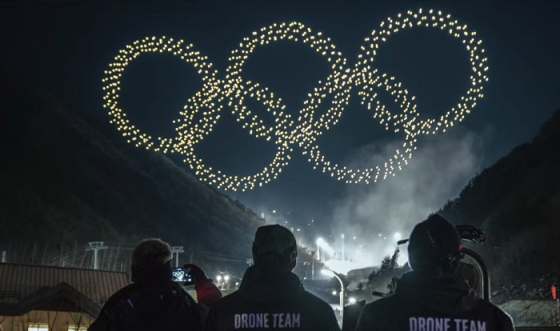 /media/9942/pr_summit_intel