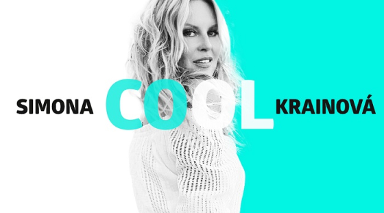 /media/10240/nutrend_krainova