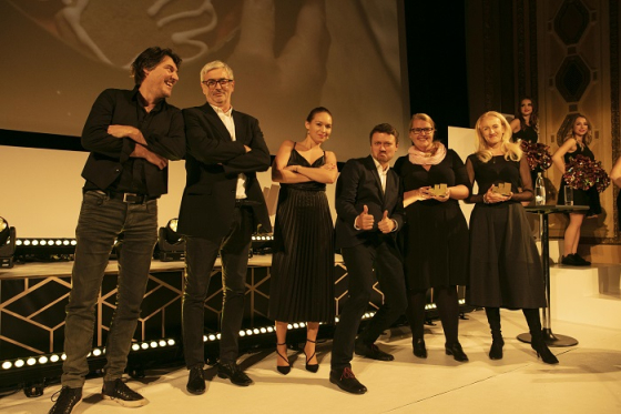 /media/10648/effiezlatá-effie-potraviny-vccp-praha-pro-albert