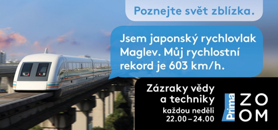 /media/10670/zoom_kampan-2019_motiv_preview7