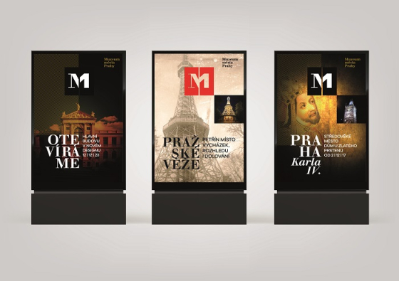 /media/11612/6_muzeum-prahy-citilighty