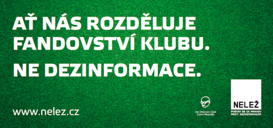 /media/12185/adc_nelez_03