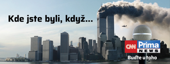 /media/12349/kde-jste-byli-kdyz-7