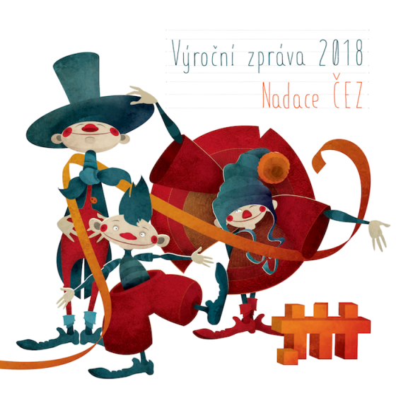 /media/13547/výroční-zpráva-2018-nadace-čez
