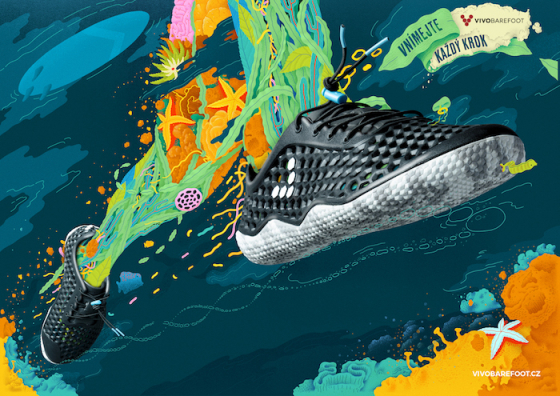 /media/14991/vnimejte-kazdy-krok-105682