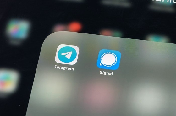 /media/15428/telegram-a-signal
