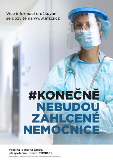 /media/16027/zdravotnik