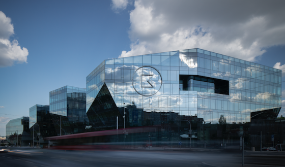 /media/17073/borislavka-4