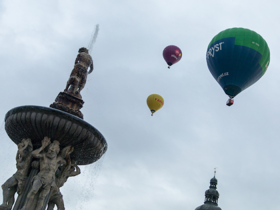 /media/17802/koncert-v-balonu_zazitky6