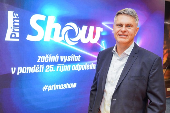 /media/18447/prima-show_marek-singer