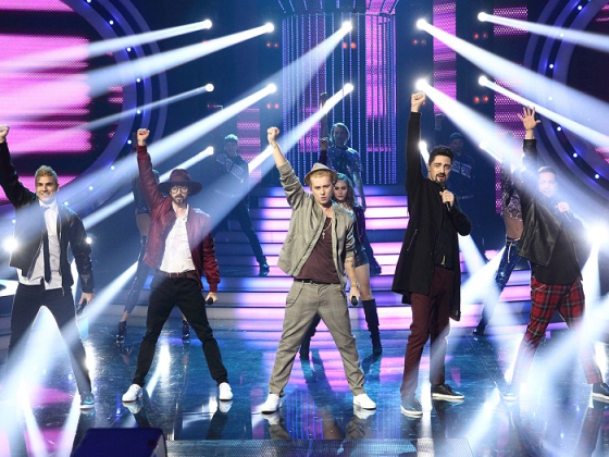 /media/19721/tvar2022