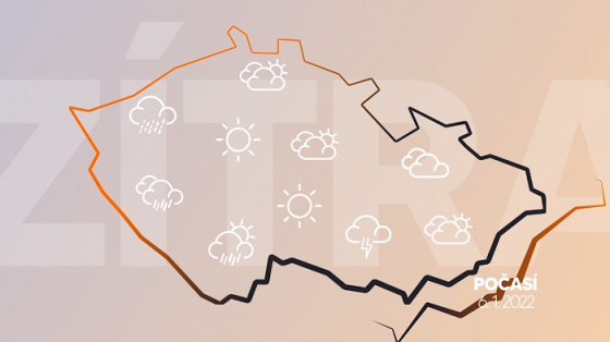 /media/19893/tv-seznam-6