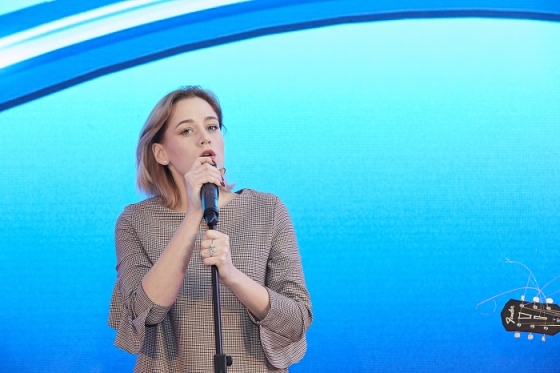 /media/3009/2018_02_05_nova_emma-drobná-2