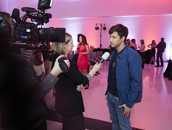 /media/3012/2018_02_05_nova_milan-peroutka