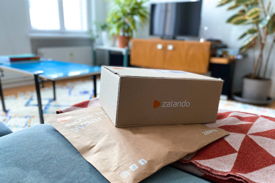 /media/20971/zalando-parcel