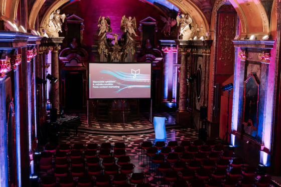 /media/22609/fenix_4