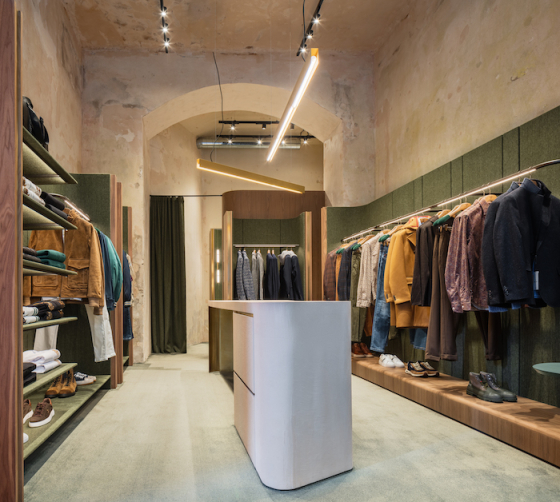 /media/22593/vermontstore_2