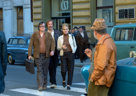 /media/24183/volha_3