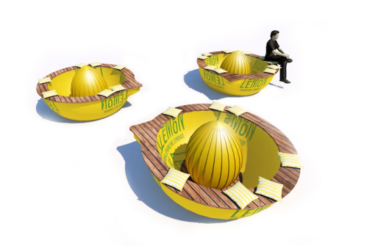 /media/3496/08_vymačkávač