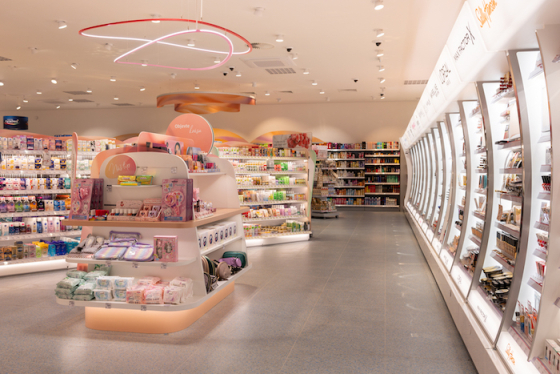 /media/26809/dm_novydesign_beautypoint