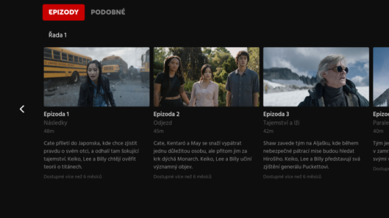 /media/2mffhd1y/skylink-cz_20240201_123709